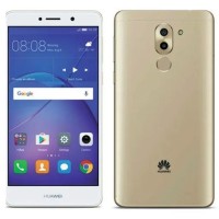 Huawei GR5 2017 BLL-L22 3/32 GB Grado A