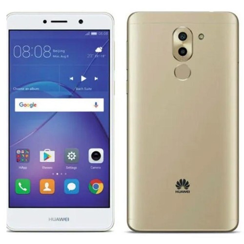 Huawei GR5 2017 BLL-L22 3/32 GB Grado A