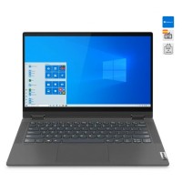 Lenovo IdeaPad Flex 5 14ALC05 Touch 14" Grade A Lenovo IdeaPad Flex 5 14ALC05 Touch 14" Grade A
