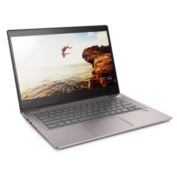Lenovo IdeaPad 520S14IKB 14" Core i5- 7200U 8GB 256GB Grade B Lenovo IdeaPad 520S14IKB 14" Core i5- 7200U 8GB 256GB Grade B