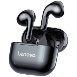Auriculares LENOVO LP40 Nuevo Auriculares LENOVO LP40 Nuevo