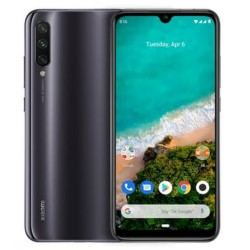 Xiaomi MI A3 4/128gb Grado A Xiaomi MI A3 4/128gb Grado A