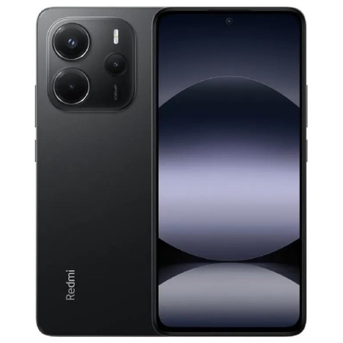 Xiaomi Redmi Note 14 4G 8/256gb Grado A Xiaomi Redmi Note 14 4G 8/256gb Grado A