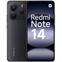 Xiaomi Redmi Note 14 5G 8/256gb Grado A Xiaomi Redmi Note 14 5G 8/256gb Grado A