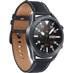 Smartwatch Samsung Galaxy Watch3 SM-R840 Grado A Smartwatch Samsung Galaxy Watch3 SM-R840 Grado A