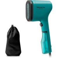 Plancha Rowenta Pure Pop DR2024D1 Grado A