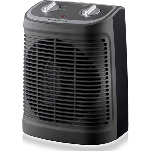 Calefactor Rowenta Instant Comfort Compact Grado A Calefactor Rowenta Instant Comfort Compact Grado A