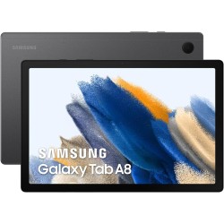 Samsung Galaxy Tab A8 X200 4G 10,5" 4/128Gb Grado B Samsung Galaxy Tab A8 X200 4G 10,5" 4/128Gb Grado B