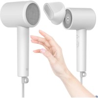 SECADOR Xiaomi MODEL CMJ01LX3 Nuevo