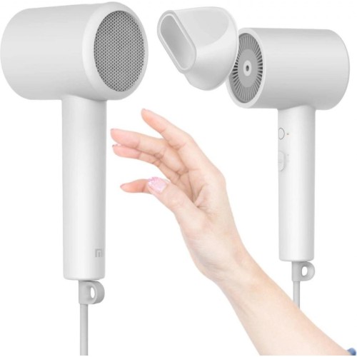 SECADOR Xiaomi MODEL CMJ01LX3 Nuevo SECADOR Xiaomi MODEL CMJ01LX3 Nuevo