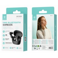 Auriculares Bluetooth IKREA WC9526 Nuevo