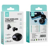 Auriculares Bluetooth IKREA WC9527 Nuevo