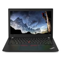 Lenovo ThinkPad X280 12.5" Grado A
