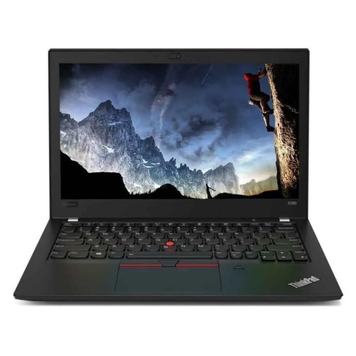 Lenovo ThinkPad X280 12.5" Grado A Lenovo ThinkPad X280 12.5" Grado A