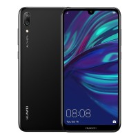 Huawei Y7 Pro 2019 DUB-LX2 4+64 GB  Grado A