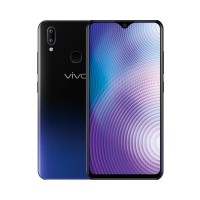 Vivo Y93 6GB + 128GB Grado A Vivo Y93 6GB + 128GB Grado A